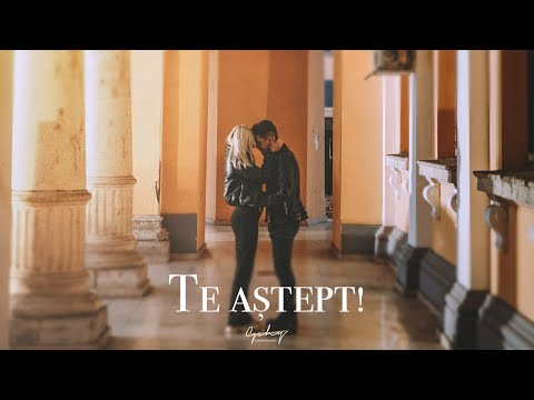 Video: Băsă-te la tine acasă