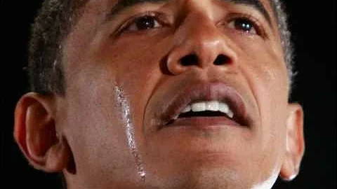 HEAR MY CRY-JANELLE THOMAS