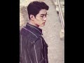 任少白 #肖战 #肖戰 #肖戰電視劇 #肖战电视剧 #xiaozhan #เซียวจ้าน  #샤오잔 #シャオ #小飞侠 #จ้านจ้าน