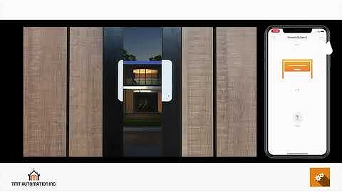 การเชื่อมต่อ ChowCAMกับ ChowHUB