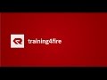 Rosenbauer training4fire (EN)