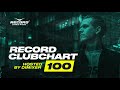 Record clubchart 100 by dj dimixer  live