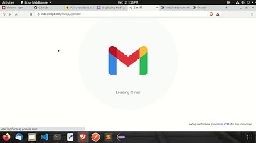 The Sparks Foundation Web development Internship Task 3 Payment Gateway Integration.