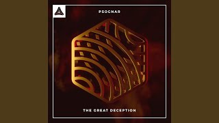 The Great Deception (Original Mix)