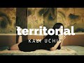 Kali Uchis Territorial mp3