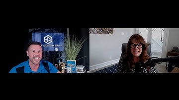 If You Own XRP You Are Already RICH!!!