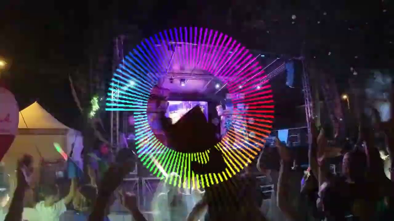 Voglio tornare negli anni 90 Silvelle 2024