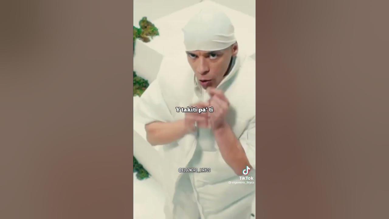 Vico C. Pregúntale a tu papá por mi #viral #tendencias #1k #rap #hiphop #youtube