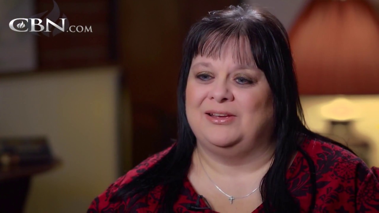 Compulsive Spender Blasts Away Debt obedience to authority