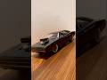 1970 DODGERS CHARGER🔥…. #scale124 #diecastcollector