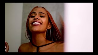 MAALI - Lovin Myself (official video) [prod. by Fruity Finn]