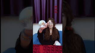 senin dümencinin akıbeti