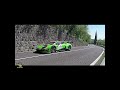 #47 46 45 33^ Salita del Costo 2026 CIVM  #Short # Rally