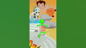 Tall Man Run ios 🦕 Laser Man  #shorts #gaming #gameplay #tallman #tallmanrun #mobilegame