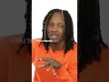 King Von Cousin Admits He’s Alive..*LEAKED FOOTAGE* #kingvon #chicago #rap #durk #youngboy