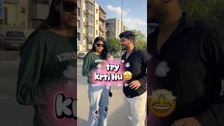 3 Bite Ice Cream Challenge 🍦 | ₹1000 Jeet Paaoge? 😱#ytshorts #icecreamchallenge #shorts #challenge