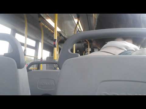 Connexions Busses Scania CN94UB Omnicity 5147 UA