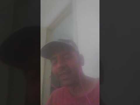 باين حبيتكوا