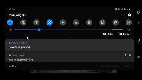 ExaGear   Windows Emulator 2021 08 30 15 54 14