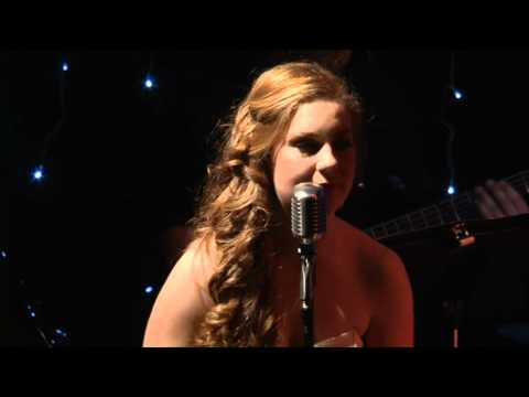 St John's Grammar School - 2011 Cabaret "Legends o...