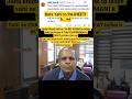 SSC CGL RE EXAM NEW UPDATE CHAIRMAN #ssc #ssccgl #rrbntpc #rpfsi #court #scam #reexam #cgl2025