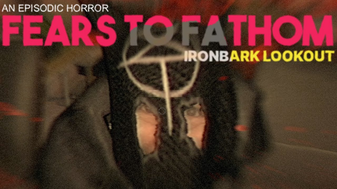 Fears to Fathom: Ironbark Lookout - The Cultists Strike Back (Finale ...