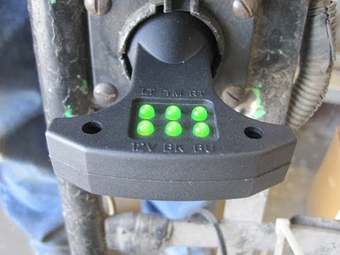 7-pin-rv-style-round-plug-circut-tester-rondo7pintester