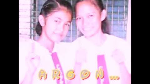 Periodic Table(official music video)