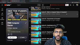 Coding Classes Starting Today 7 PM - FREE Python Programming Classes @AkashDashClasses #adclasses
