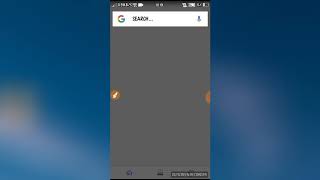 HOW TO DOWNLOAD HILL CLIMB RACING 2 MOD APK screenshot 5