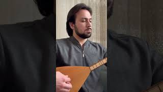 Gi̇tmeyi̇n Yillar - Oğuzhan Değirmenci - (Ferdi̇ Tayfur) - (1987)Şfet