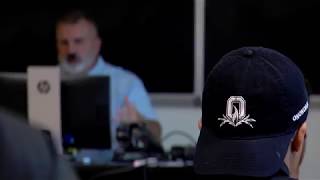 Ontv Update Criminal Justice Professor Pkg