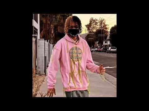 Shmateo Milly Rocking😱🔥| Ayo & Teo - Magnolia 😱🔥| Milly Rock Challenge!! 2020😱🔥