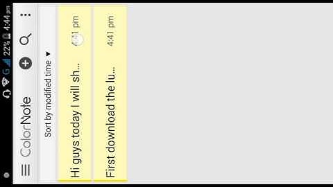How to hack the real racing 3 for android device (ROOT NEEDED)