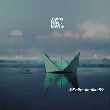 Citra cantika99