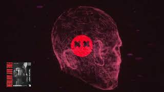 Skrillex & Boys Noize - Fine Day Anthem (MOJI, FAHJAH & T A N E Techno Edit)