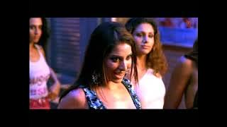 Ek Pardesi Mera Dil (Sophie) Hindi remix