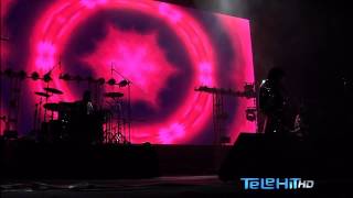 Porter Vive Latino 2013 HD 1080p TELEHIT