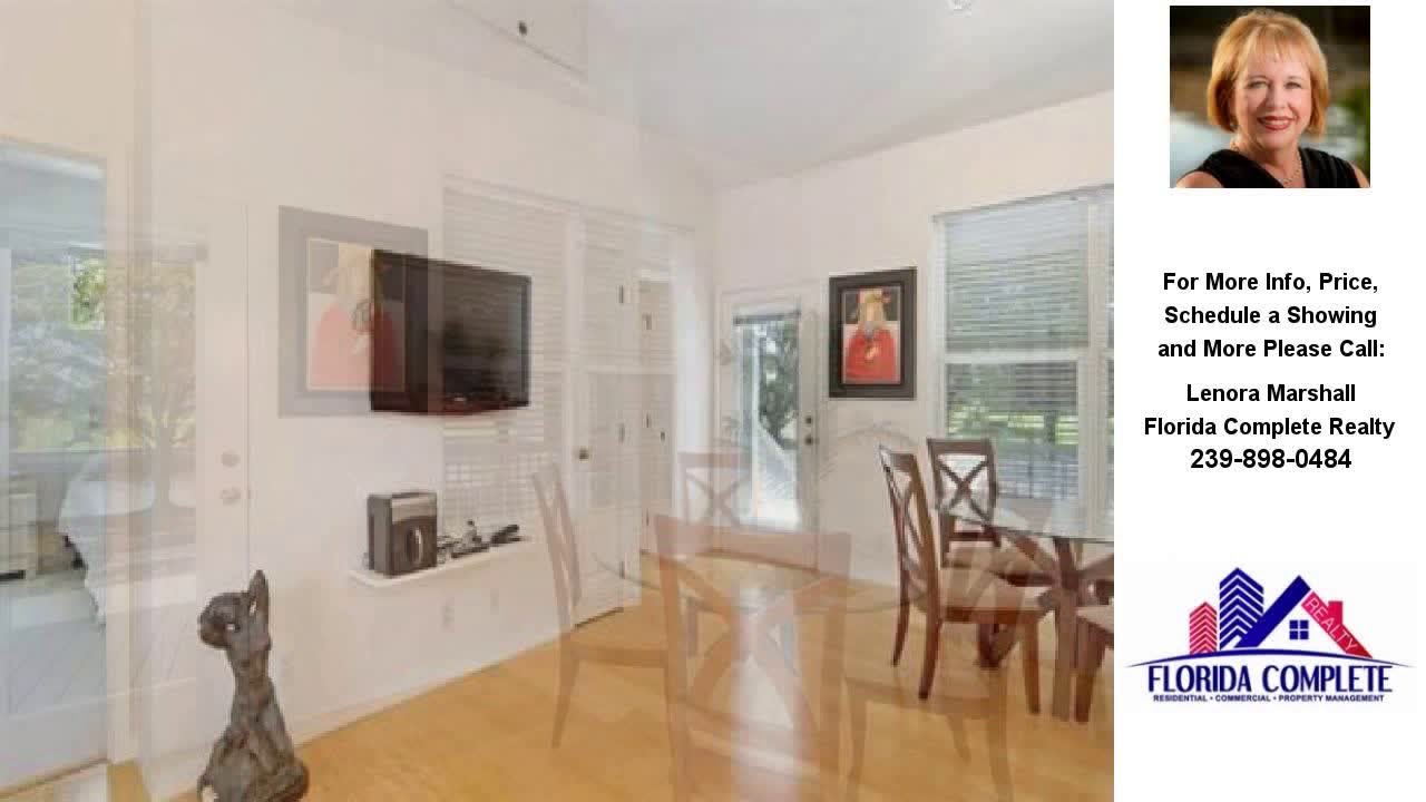 1202 SE 42nd ST, CAPE CORAL, FL Presented by Lenora Marshall. YouTube