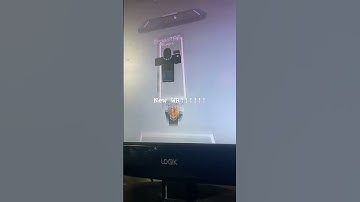 New world record easy obby on time runners Roblox #timerunnersroblox