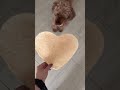 뻥이요 먹는 소리