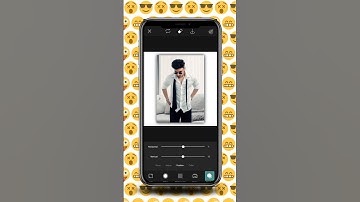 3D Shadow photo editing PicsArt|| shadow photo editing|| PicsArt photo editing #ytshorts #shorts