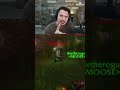 Is This How PVP Servers Are?