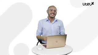 MicroDiplomado Fundamentos de programación con Python.