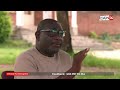 CHINDUNJI PA CHILENGEDWE with Dominic Nyasulu