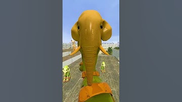 Thumbnail of CHOOSE BRR BRR PATAPIM LIRILI LARILA TRALALELO ITALIAN BRAINROT RAP SONG in GARRY'S MOD
