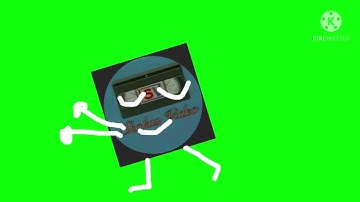 (REQUESTED) 9th Source of What happens if Shokus Video watches X