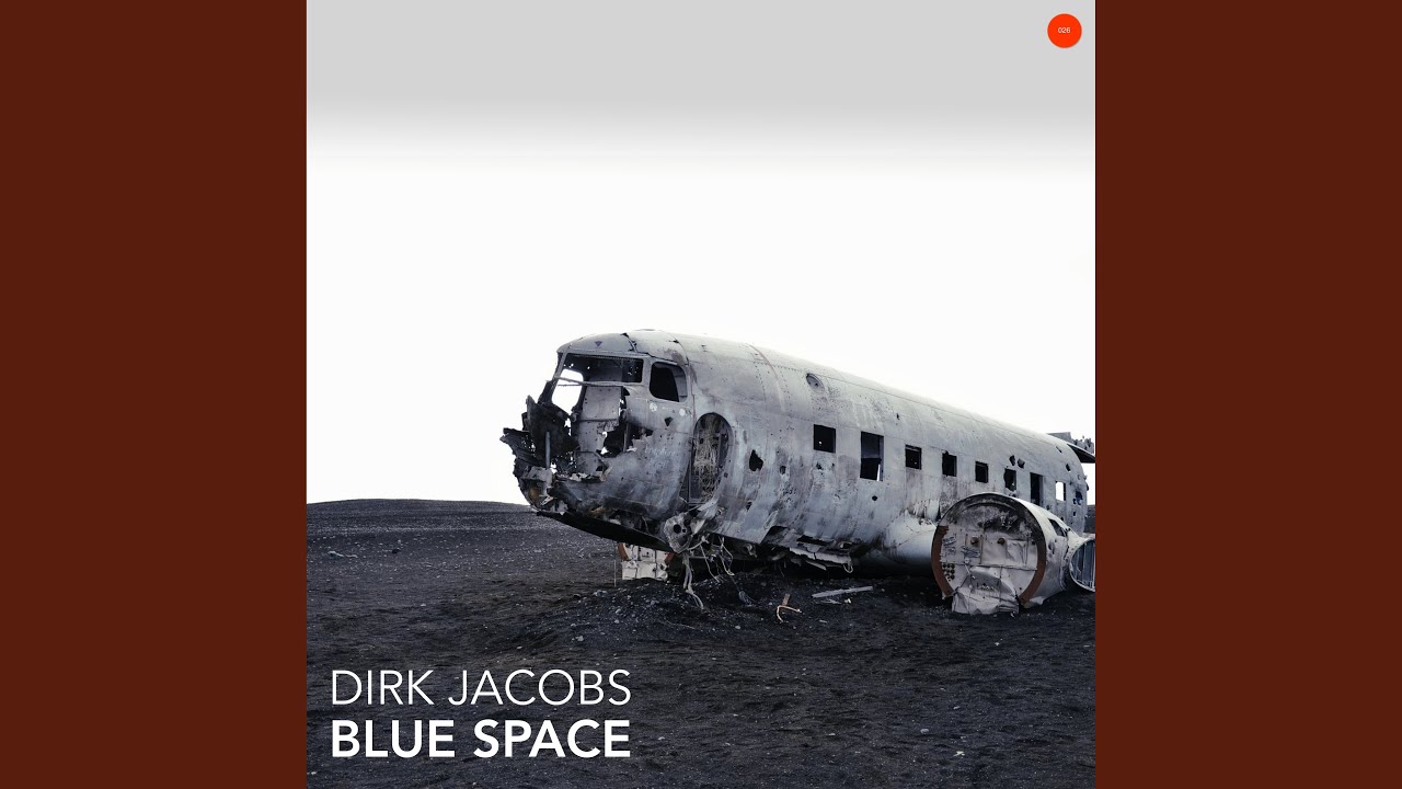 Watch Blue Space on YouTube Watch Blue Space on YouTube