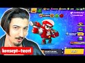 BRAWL STARS 2 Mİ OLACAK ? (KONSEPT/TEORİ)