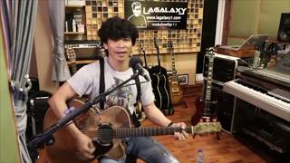 เมดเลย์เพลงคันทรี่ - ไก่กะละมัง [Live from studio version]